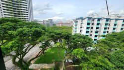 Blk 124 Toa Payoh View (Toa Payoh), HDB 3 Rooms #510999931